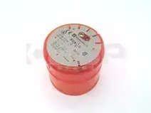 Schneider Electric XVA-LC4 Schneider Electric XVA-LC4