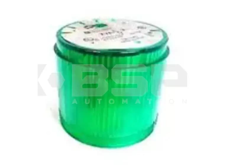 Schneider Electric XVA-LC33 Schneider Electric XVA-LC33