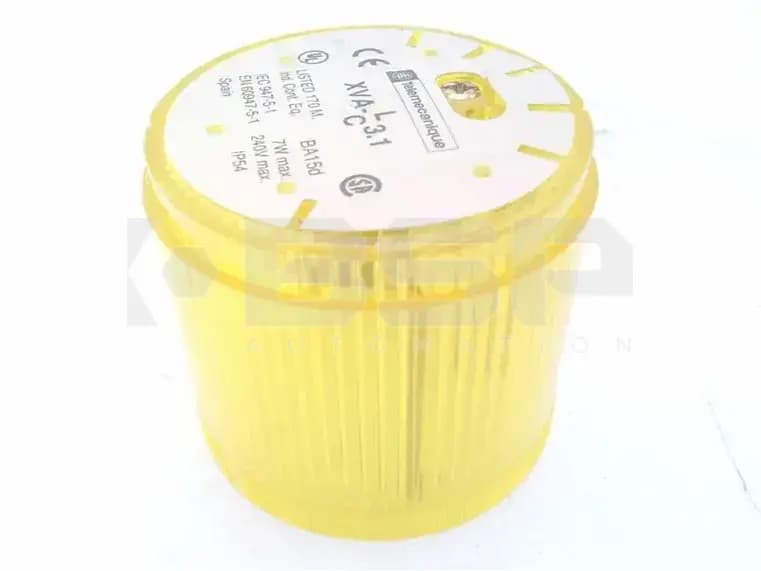 Schneider Electric XVA-LC3.1Y Schneider Electric XVA-LC3.1Y