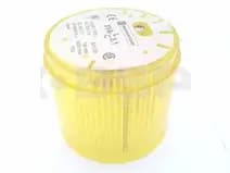 Schneider Electric XVA-LC3.1Y Schneider Electric XVA-LC3.1Y