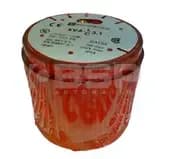 Schneider Electric XVA-LC3.1-R Schneider Electric XVA-LC3.1-R