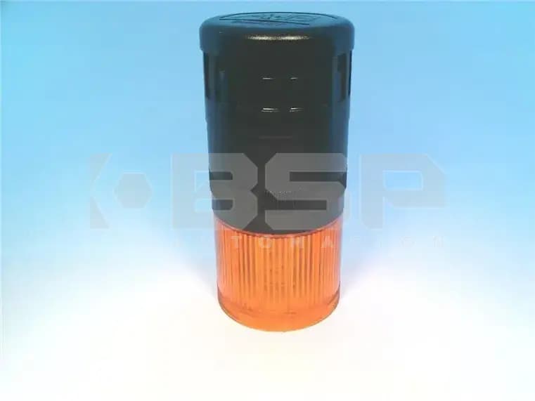Allen Bradley 855TC-DL1B24Y5A1 Allen Bradley 855TC-DL1B24Y5A1