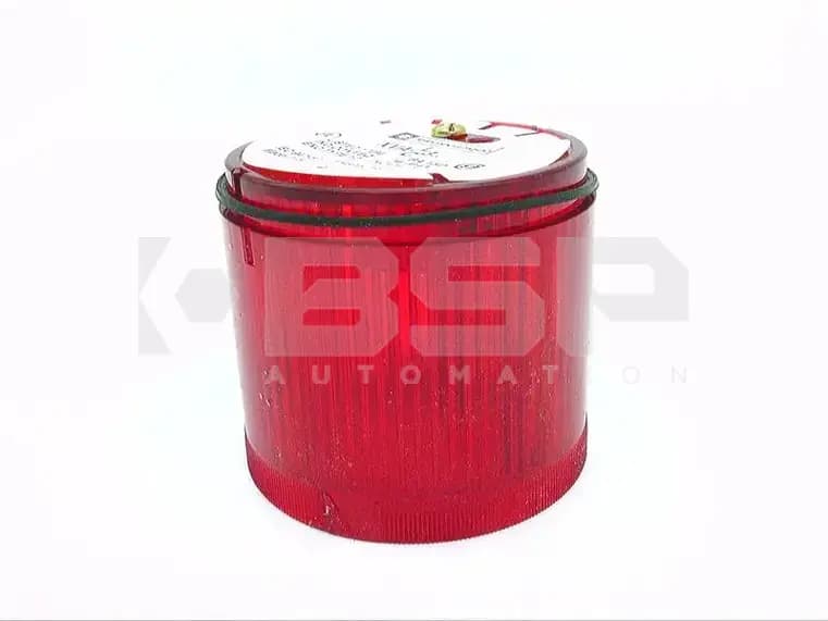 Schneider Electric XVA-LC3-R Schneider Electric XVA-LC3-R