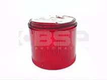 Schneider Electric XVA-LC3-R Schneider Electric XVA-LC3-R