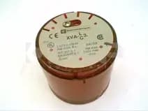 Schneider Electric XVA-LC3-R Schneider Electric XVA-LC3-R