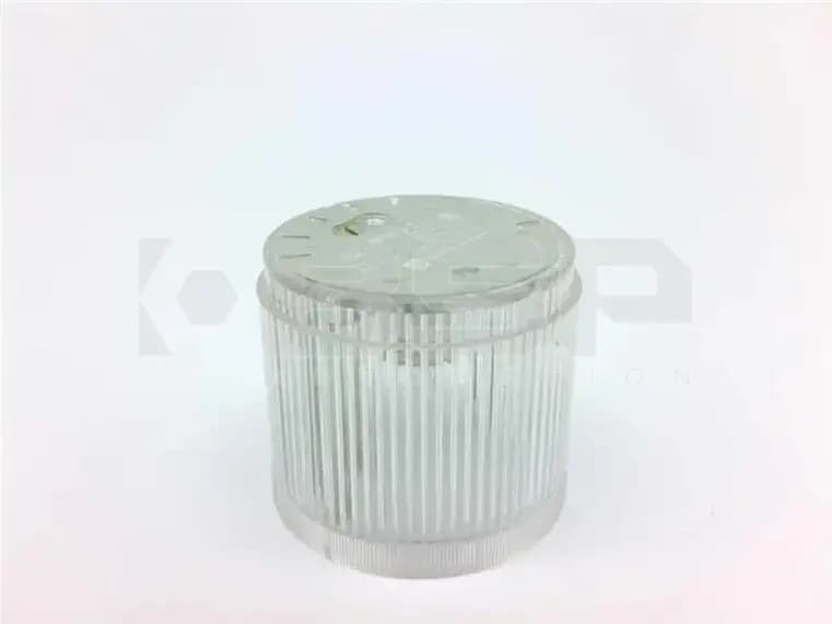 Schneider Electric XVA-LC3-C Schneider Electric XVA-LC3-C