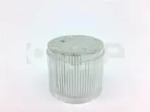 Schneider Electric XVA-LC3-C Schneider Electric XVA-LC3-C