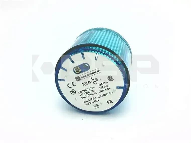 Schneider Electric XVA-LC3-B Schneider Electric XVA-LC3-B