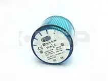 Schneider Electric XVA-LC3-B Schneider Electric XVA-LC3-B