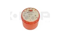 Schneider Electric XVA-LC3-A Schneider Electric XVA-LC3-A