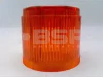 Schneider Electric XVA-LC3-A Schneider Electric XVA-LC3-A