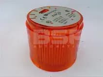 Schneider Electric XVA-LC3-A Schneider Electric XVA-LC3-A