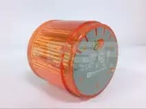 Schneider Electric XVA-LC3-A Schneider Electric XVA-LC3-A