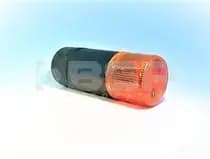 Schneider Electric XVA-L75C024 Schneider Electric XVA-L75C024