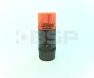 Schneider Electric XVA-L75C024 Schneider Electric XVA-L75C024