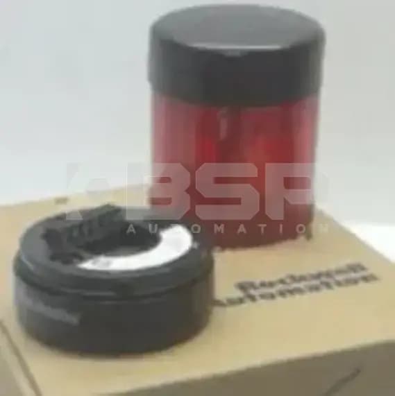 Allen Bradley 855TC-B24Y4 Allen Bradley 855TC-B24Y4
