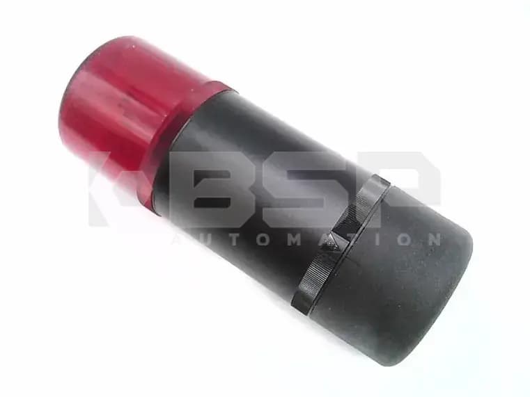 Schneider Electric XVA-L74C024 Schneider Electric XVA-L74C024