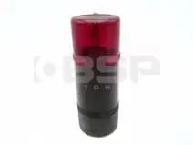 Schneider Electric XVA-L74C024 Schneider Electric XVA-L74C024