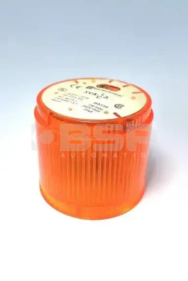 Schneider Electric XVA-L3C Schneider Electric XVA-L3C