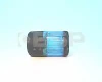 Schneider Electric XVA-L361 Schneider Electric XVA-L361