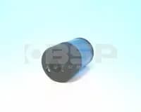 Schneider Electric XVA-L361 Schneider Electric XVA-L361