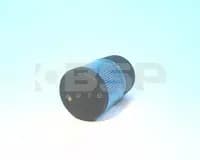 Schneider Electric XVA-L361 Schneider Electric XVA-L361