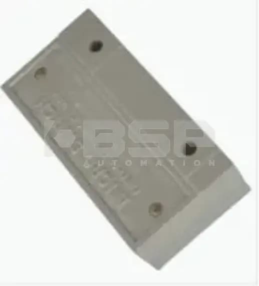 Pepperl+Fuchs 21FR1-B Pepperl+Fuchs 21FR1-B