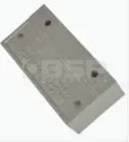 Pepperl+Fuchs 21FR1-B Pepperl+Fuchs 21FR1-B