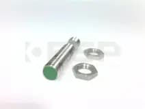 Pepperl+Fuchs 218381 Pepperl+Fuchs 218381