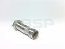 Pepperl+Fuchs 218381 Pepperl+Fuchs 218381