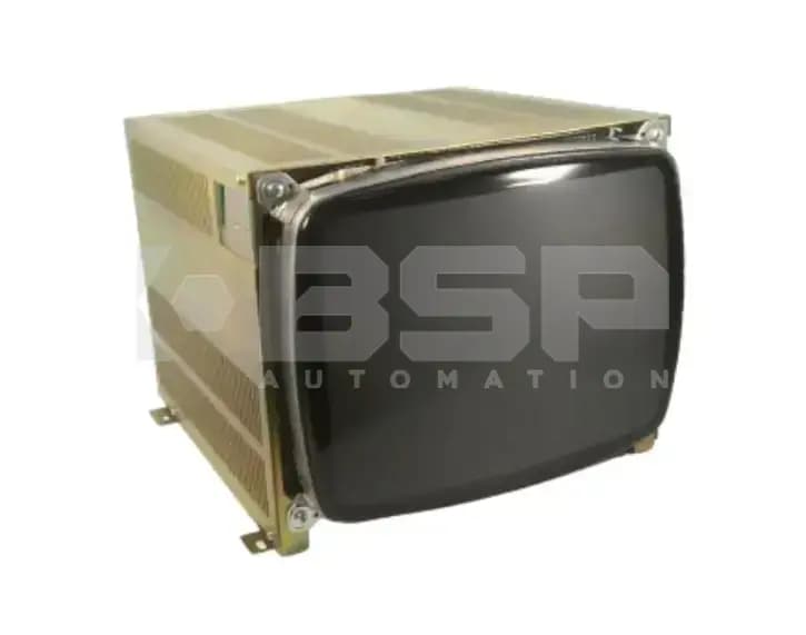 Siemens 6FM1496-2BA20 Siemens 6FM1496-2BA20