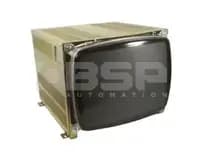 Siemens 6FM1496-2BA20 Siemens 6FM1496-2BA20