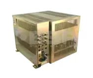 Siemens 6FM1496-2BA20 Siemens 6FM1496-2BA20