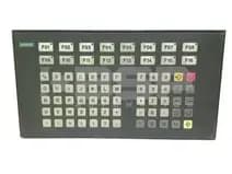 Siemens 6FM1496-1BB20 Siemens 6FM1496-1BB20