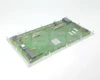 Siemens 6FM1496-1BB20 Siemens 6FM1496-1BB20