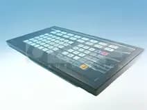 Siemens 6FM1496-1AC20 Siemens 6FM1496-1AC20