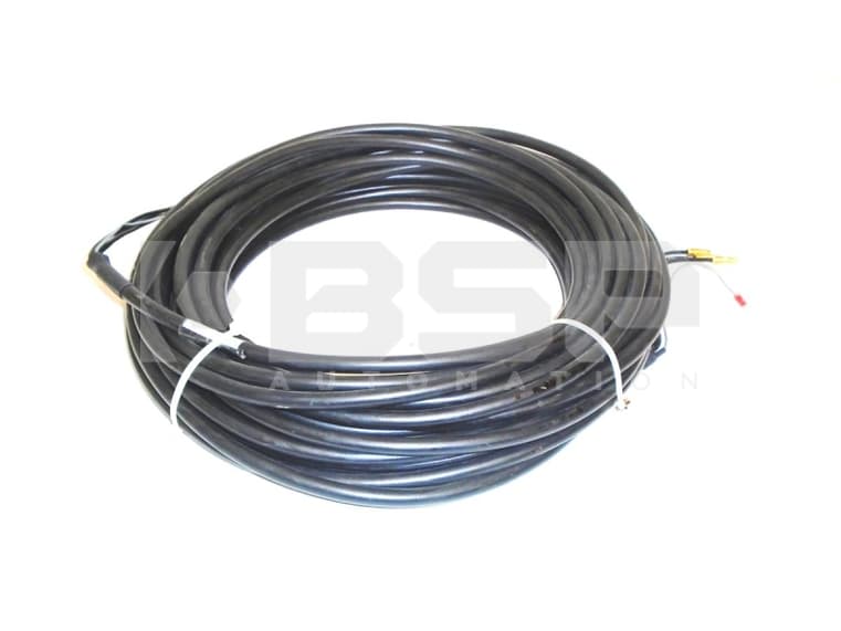 Siemens 6FM1490-3BY00-1CF0 Siemens 6FM1490-3BY00-1CF0