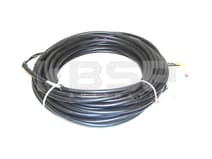 Siemens 6FM1490-3BY00-1CF0 Siemens 6FM1490-3BY00-1CF0