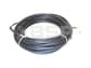 6FM1490-3BY00-1CF0