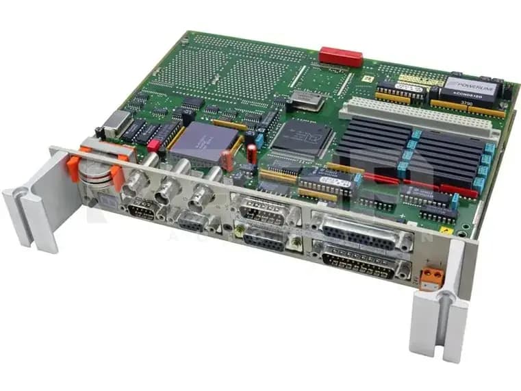 Siemens 6FM1480-3BC00 Siemens 6FM1480-3BC00