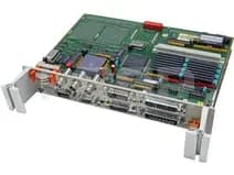 Siemens 6FM1480-3BC00 Siemens 6FM1480-3BC00