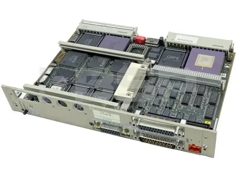 Siemens 6FM1480-2AB00 Siemens 6FM1480-2AB00