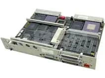 Siemens 6FM1480-2AB00 Siemens 6FM1480-2AB00