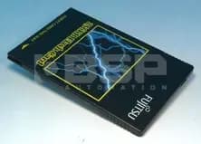 Siemens 6FM1470-7AA25 Siemens 6FM1470-7AA25