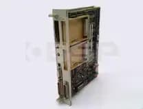 Siemens 6FM1470-4BA21 Siemens 6FM1470-4BA21