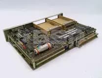 Siemens 6FM1470-4BA21 Siemens 6FM1470-4BA21