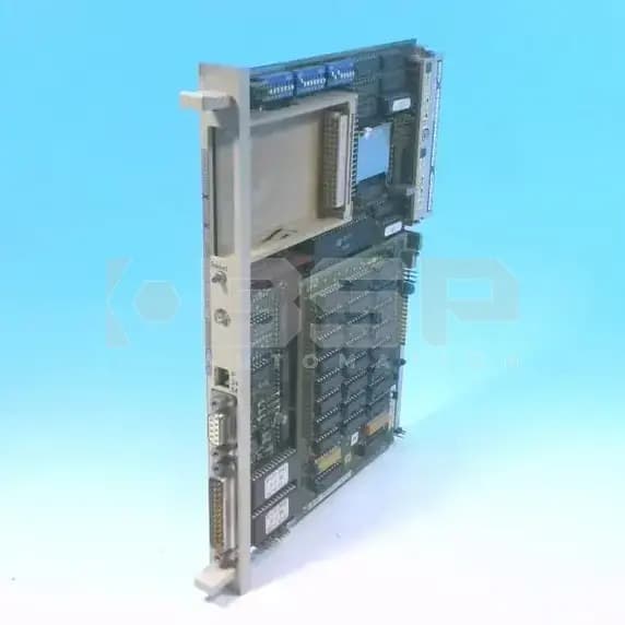 Siemens 6FM1470-4AA20 Siemens 6FM1470-4AA20