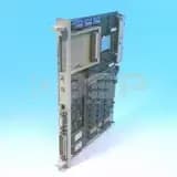 Siemens 6FM1470-4AA20 Siemens 6FM1470-4AA20