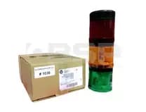 Allen Bradley 855TC-B24Y3L5Y4 Allen Bradley 855TC-B24Y3L5Y4