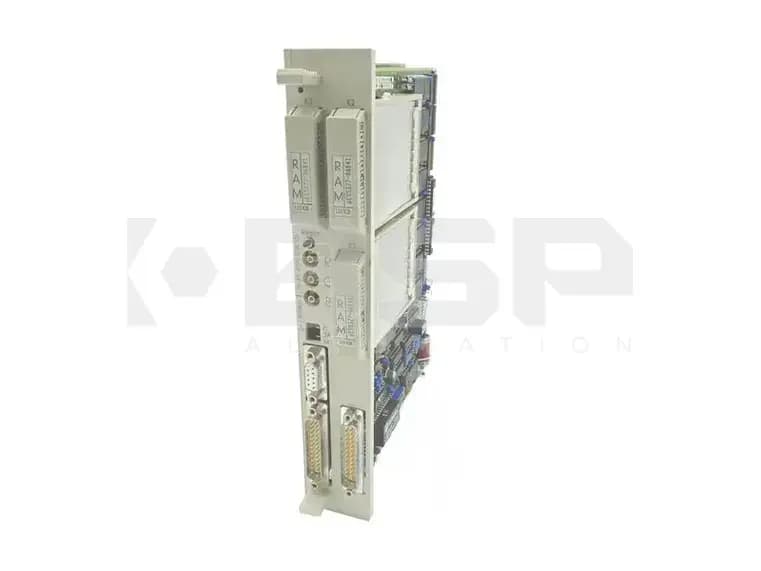 Siemens 6FM1470-3CA25 Siemens 6FM1470-3CA25